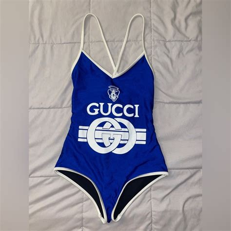 badehosen gucci|gucci bathing suits.